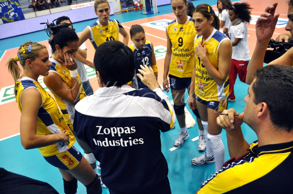 Villa Cortese Conegliano (28)